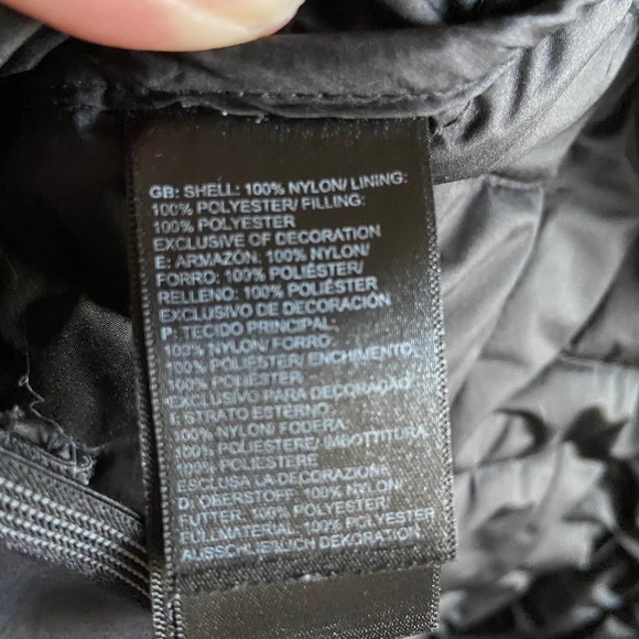 RELISTED - SEE MY NEW LISTINGS!!! - Picture 6 of 6